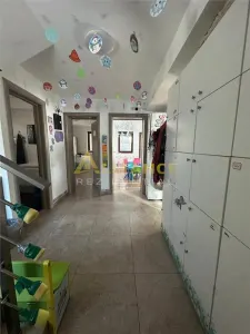 Casa - 370.000eur - 6 Dormitoare + living - foto 9