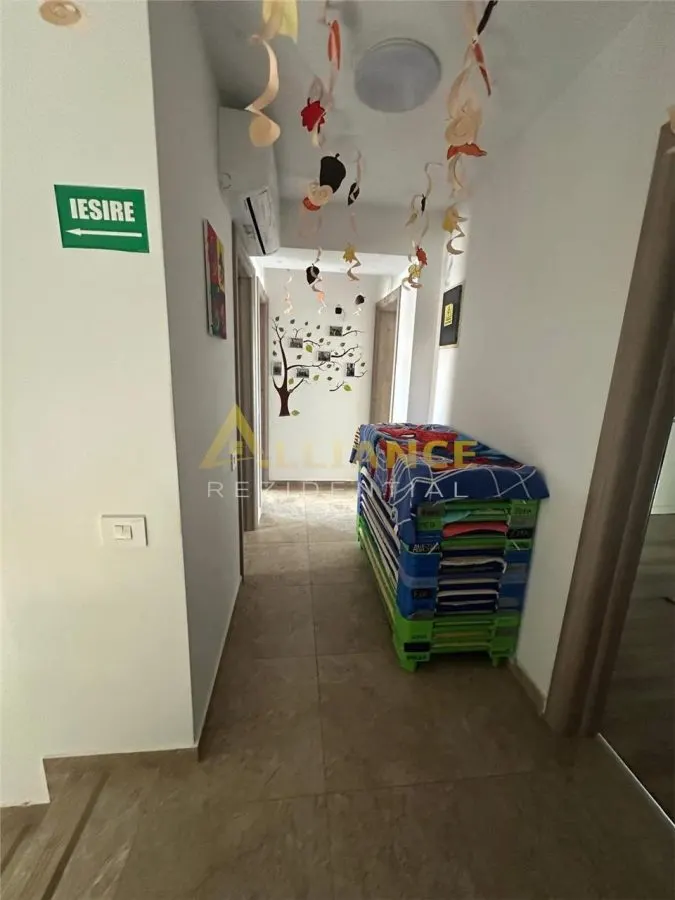 Casa - 370.000eur - 6 Dormitoare + living - foto 10