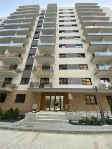 Apartament 2 camere - Bucuresti