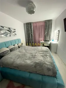 Apartament 2 camere - foto 3