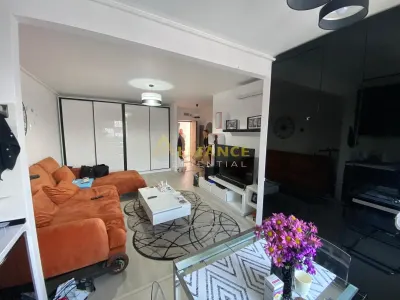 Apartament 2 camere - foto 4