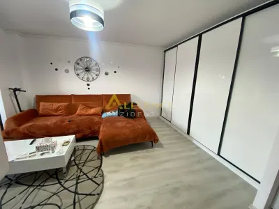 Apartament 2 camere - foto 5