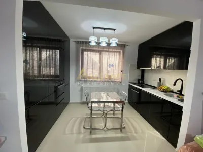 Apartament 2 camere - foto 6
