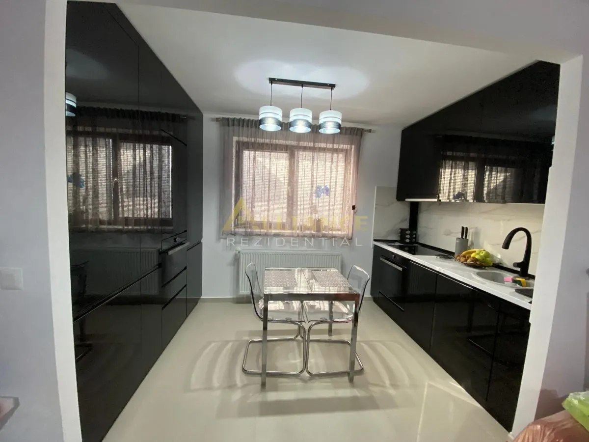 Apartament 2 camere - foto 6