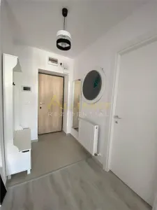 Apartament 2 camere - foto 7