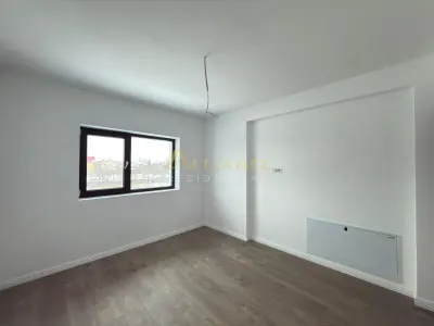 Vila individuala | P+1E | 4 camere |Strada asfaltata - foto 8
