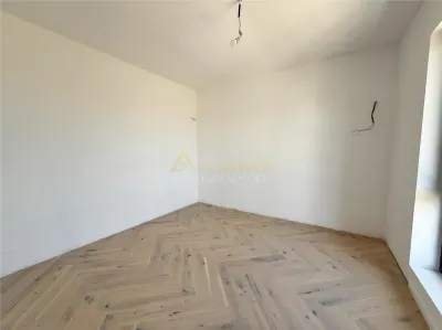  5 camere 3 bai + dressing Ideal Villas - foto 14