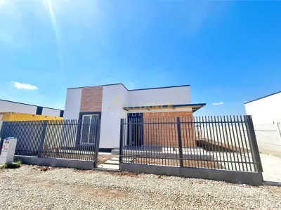 Casa individuala | 4 camere | Incalzire in pardoseala | Teren 444mp - Berceni