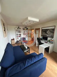 Piata Dorobanti | 2 camere | 47mp | Semidecomandat | B12681 - Bucuresti