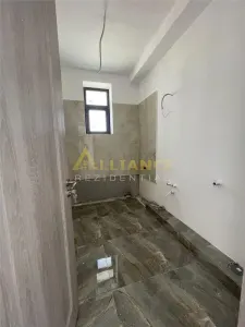Casa moderna,Popesti-Leordeni,2-3 minute de mers pana la STV.Pret excelent. - foto 2