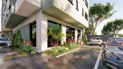 #SECTOR 4 | Apartament cu 2 camere | decomandat - STB 241 - - foto 3