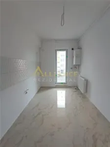 Metrou Berceni Garsoniera 41 MP Finalizata - foto 5
