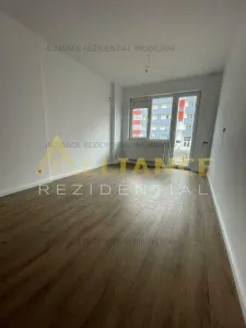 Metrou Berceni Garsoniera 41 MP Finalizata - foto 8