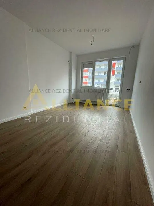 Metrou Berceni Garsoniera 41 MP Finalizata - foto 8