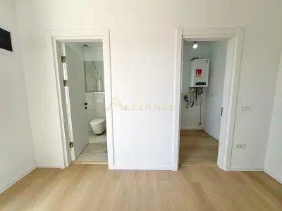 Vila Individuala / Curte Amenajata / 5 Camere / 2 Bai / Teren 360 mp - foto 6