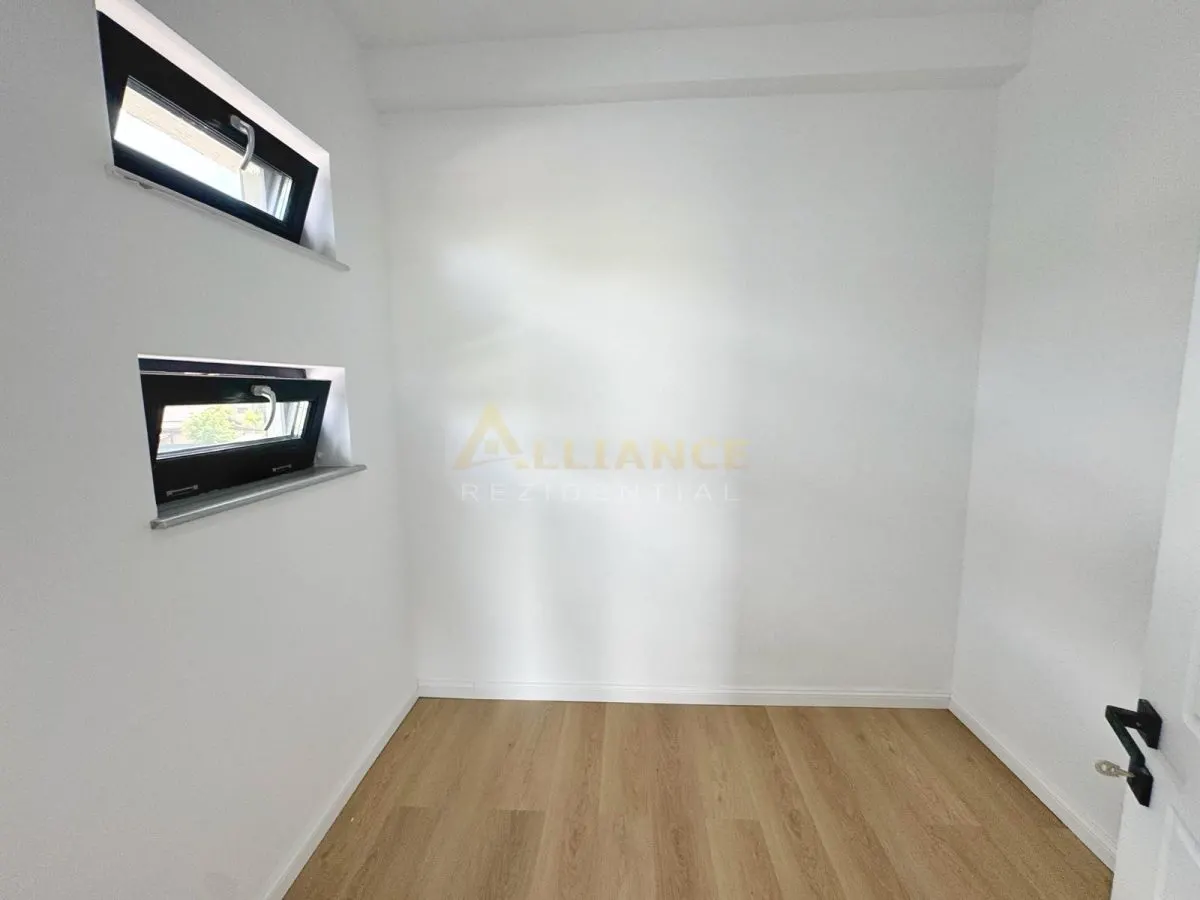 Vila Individuala / Curte Amenajata / 5 Camere / 2 Bai / Teren 360 mp - foto 9