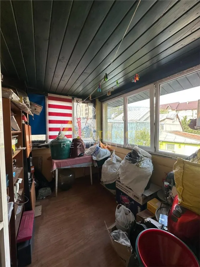 Casa individuala si spatiu comercial - foto 12
