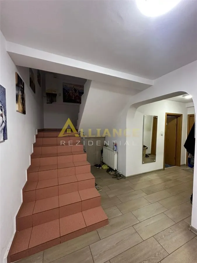 Casa individuala si spatiu comercial - foto 19