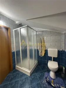 Casa individuala si spatiu comercial - foto 6