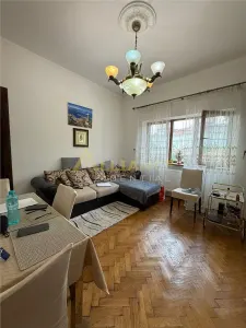 Apartament 2 camere - Piata Unirii - Bucuresti
