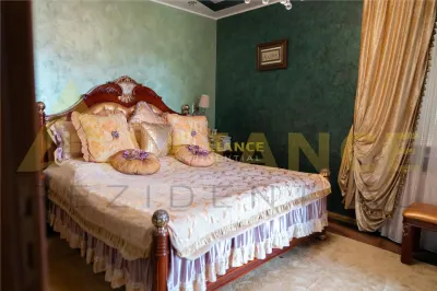 Vila 7 camere + Piscina - Soseaua Oltenitei - foto 24
