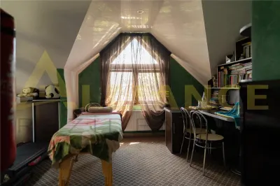 Vila 7 camere + Piscina - Soseaua Oltenitei - foto 5