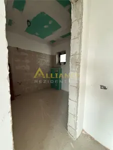Vila 5 camere si 4 bai - Popesti Leordeni - foto 12