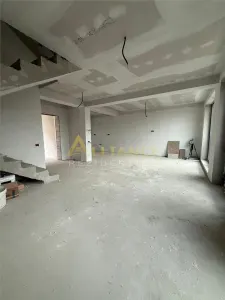 Vila 5 camere si 4 bai - Popesti Leordeni - foto 3