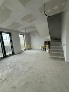 Vila 5 camere si 4 bai - Popesti Leordeni - foto 7