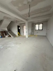 Vila 5 camere si 4 bai - Popesti Leordeni - foto 8