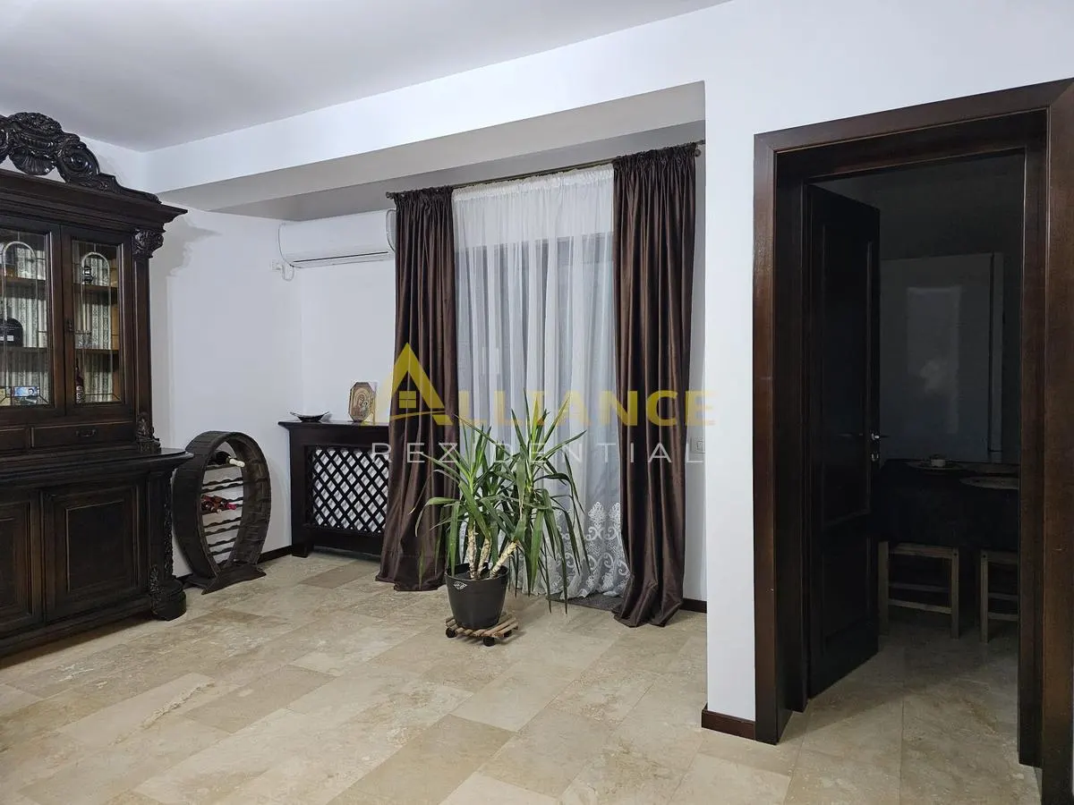 Casa individuala - Popesti Leordeni - foto 3