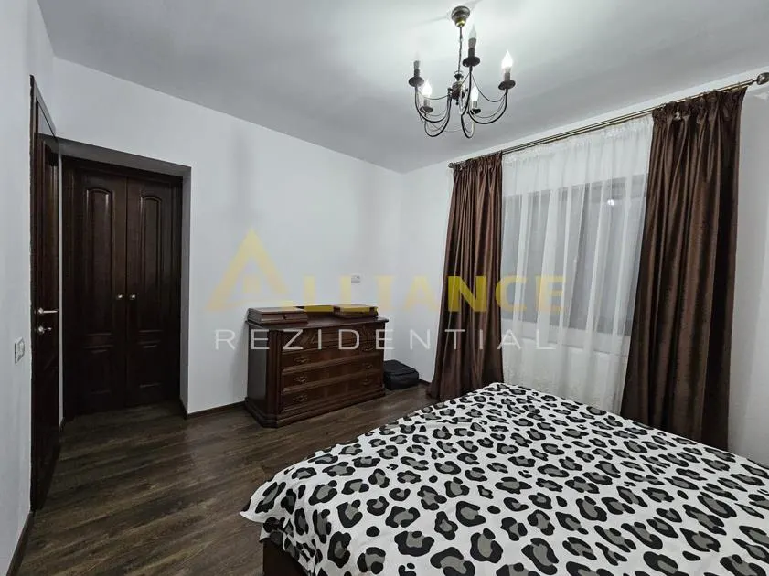 Casa individuala - Popesti Leordeni - foto 23