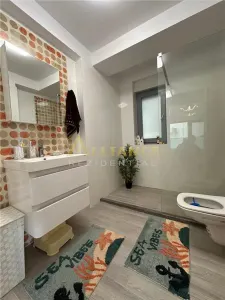 Apartament 2 camere cu vedere la mare - foto 7
