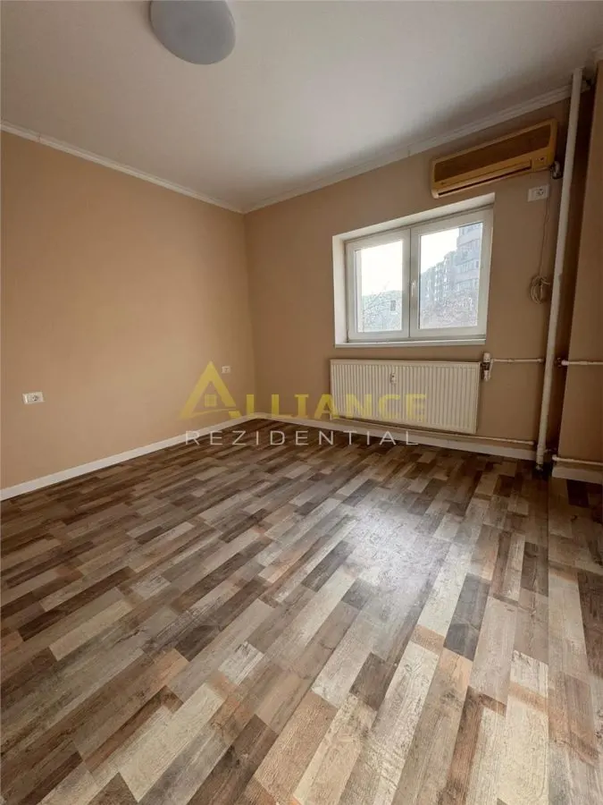 Aparatorii Patriei - Apartament 3 Camere - foto 14