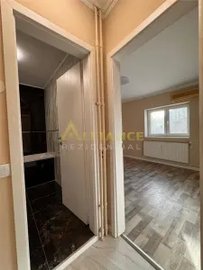 Aparatorii Patriei - Apartament 3 Camere - foto 3