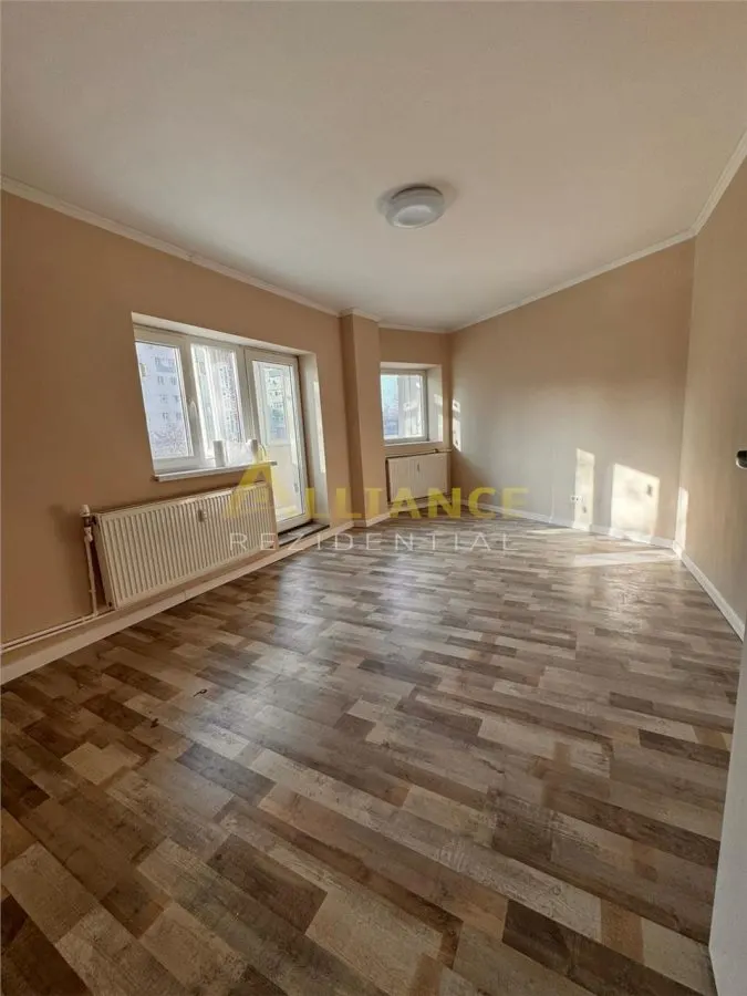 Aparatorii Patriei - Apartament 3 Camere - foto 5