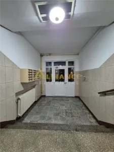 Apartament 3 camere decomandat - Bulevardul Camil Ressu Metrou Dristor - foto 11