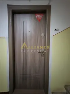 Apartament 3 camere decomandat - Bulevardul Camil Ressu Metrou Dristor - foto 14