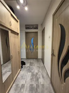 Apartament 3 camere decomandat - Bulevardul Camil Ressu Metrou Dristor - foto 4