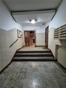 Apartament 3 camere decomandat - Bulevardul Camil Ressu Metrou Dristor - foto 6