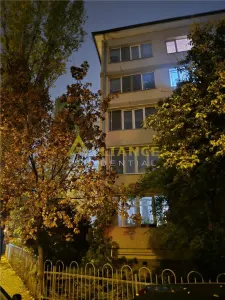 Apartament 3 camere decomandat - Bulevardul Camil Ressu Metrou Dristor - foto 9