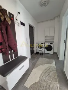 Berceni Aparatorii Patriei Ap 3 camere 12 min metrou - foto 4