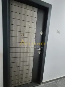 Berceni Aparatorii Patriei Ap 3 camere 12 min metrou - foto 6