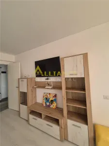 Berceni Aparatorii Patriei Ap 3 camere 12 min metrou - foto 7