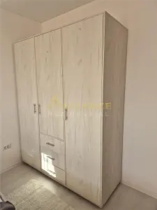 Berceni Aparatorii Patriei Ap 3 camere 12 min metrou - foto 8