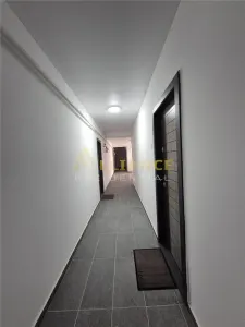 Berceni Aparatorii Patriei Ap 3 camere 12 min metrou - foto 9