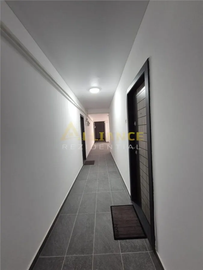 Berceni Aparatorii Patriei Ap 3 camere 12 min metrou - foto 9
