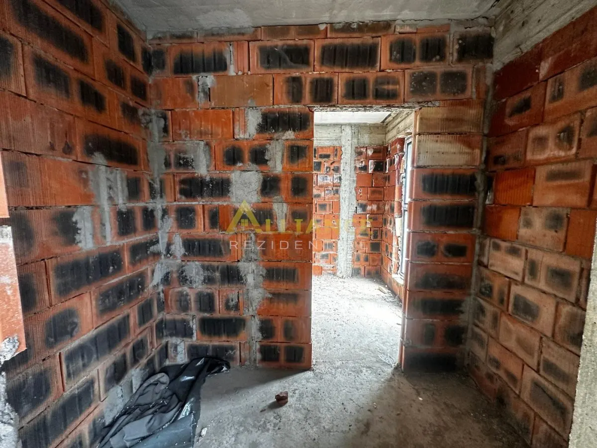 Casa individuala 5 camere - Oltenitei - foto 10