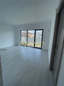 Casa individuala Popesti Leordeni - Popesti-Leordeni
