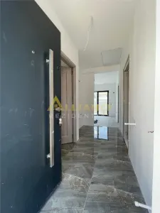 Casa individuala Popesti Leordeni - foto 4